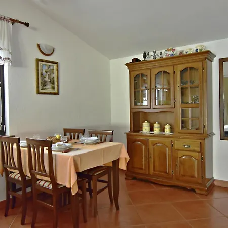 Apartment With A Parking Space - 22565