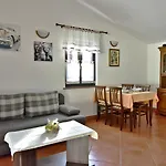 With Parking Space - 22565 Apartment *