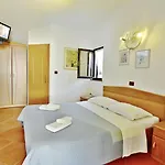 With Parking Space - 22565 * Umag