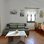 With Parking Space - 22565