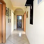 With Parking Space - 22565 Apartment Umag