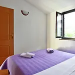 Apartment With Parking Space - 22565 *