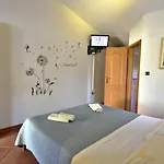 Apartment With Parking Space - 22565 Umag