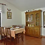 Apartment With Parking Space - 22565