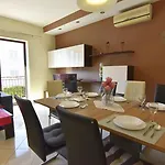 With Parking Space - 22565 Umag