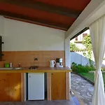 With Parking Space - 22565 Apartment *