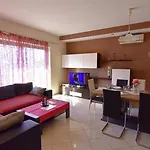 With Parking Space - 22565 Apartment