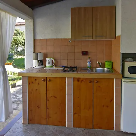 With Parking Space - 22565